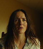 Backrooms_6199.jpg