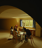 Backrooms_6225.jpg