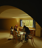 Backrooms_6226.jpg