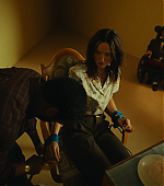 Backrooms_6241.jpg