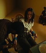 Backrooms_6242.jpg