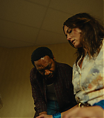 Backrooms_6243.jpg