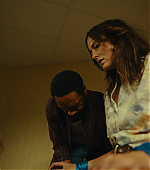 Backrooms_6244.jpg