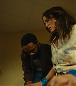 Backrooms_6245.jpg