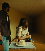 Backrooms_6254.jpg