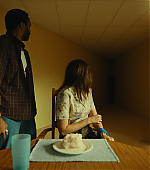Backrooms_6255.jpg