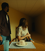 Backrooms_6256.jpg