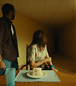 Backrooms_6257.jpg