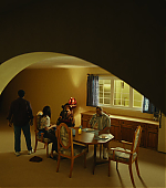 Backrooms_6258.jpg