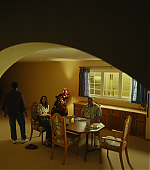 Backrooms_6262.jpg