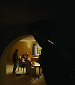 Backrooms_6279.jpg