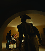Backrooms_6286.jpg