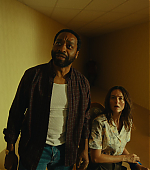 Backrooms_6288.jpg
