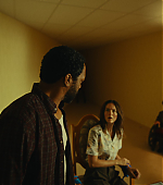 Backrooms_6295.jpg