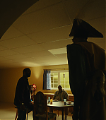 Backrooms_6303.jpg