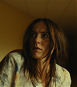 Backrooms_6304.jpg