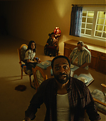 Backrooms_6313.jpg