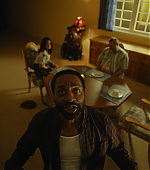 Backrooms_6317.jpg
