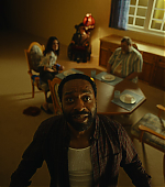 Backrooms_6318.jpg