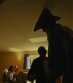 Backrooms_6322.jpg