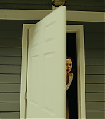 Backrooms_6378.jpg