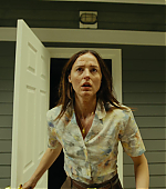 Backrooms_6379.jpg