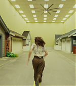 Backrooms_6397.jpg