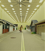 Backrooms_6409.jpg