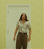 Backrooms_6410.jpg