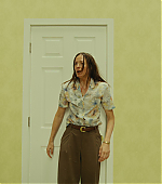 Backrooms_6411.jpg