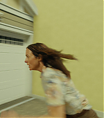 Backrooms_6413.jpg