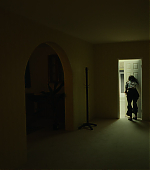 Filename=Backrooms_6416.jpg
Filesize=177KiB
Dimensions=3836x2072
Date added=Jul 19, 2026 Backrooms_6416.jpg