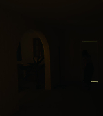 Filename=Backrooms_6417.jpg
Filesize=133KiB
Dimensions=3836x2072
Date added=Jul 19, 2026 Backrooms_6417.jpg