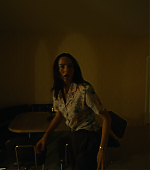 Filename=Backrooms_6423.jpg
Filesize=178KiB
Dimensions=3836x2072
Date added=Jul 19, 2026 Backrooms_6423.jpg