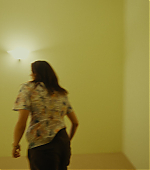 Filename=Backrooms_6425.jpg
Filesize=345KiB
Dimensions=3836x2072
Date added=Jul 19, 2026 Backrooms_6425.jpg