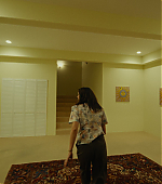 Backrooms_6434.jpg