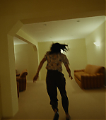 Backrooms_6448.jpg