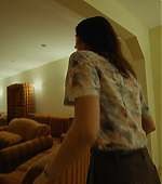 Backrooms_6450.jpg