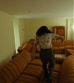 Backrooms_6459.jpg