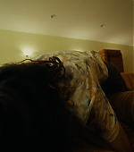 Backrooms_6464.jpg