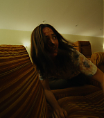 Backrooms_6469.jpg