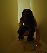 Backrooms_6480.jpg