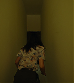 Backrooms_6490.jpg