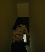 Backrooms_6491.jpg