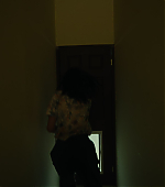 Backrooms_6492.jpg