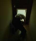 Backrooms_6501.jpg