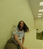Backrooms_6507.jpg