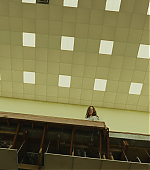 Backrooms_6520.jpg