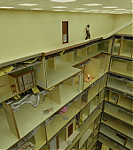 Backrooms_6536.jpg