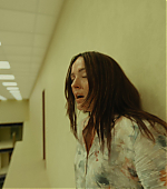 Backrooms_6539.jpg